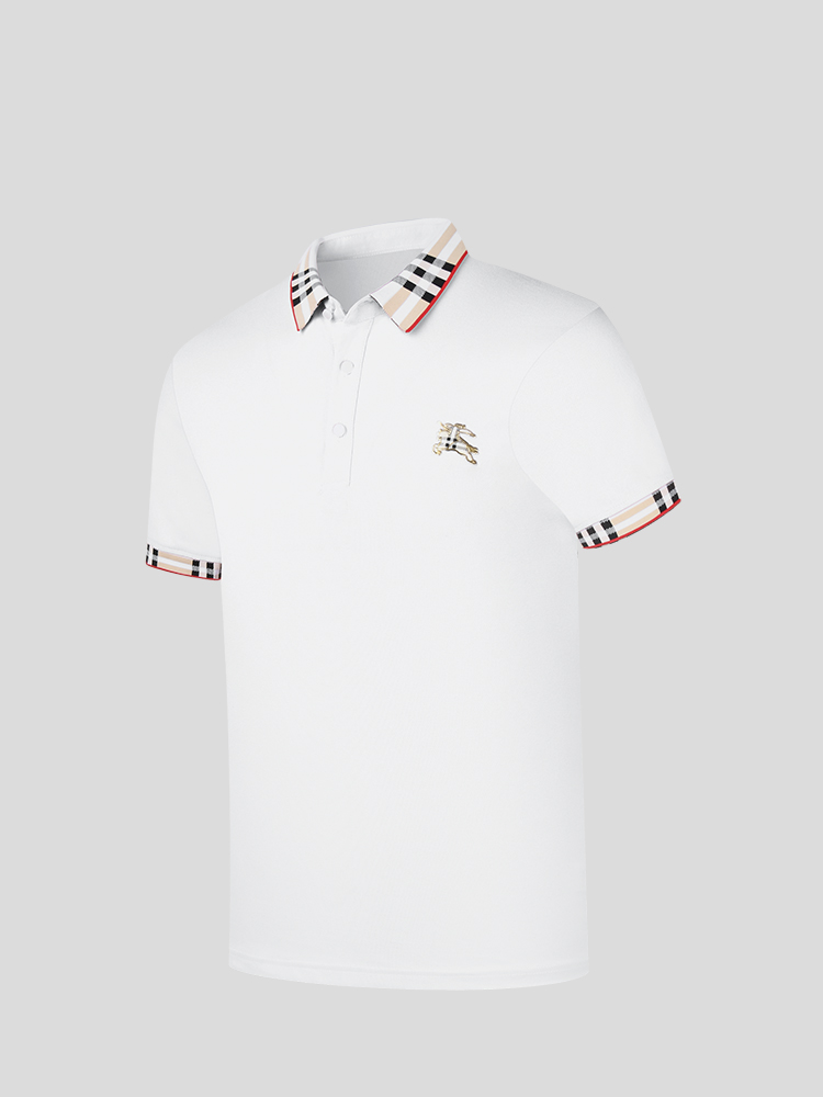 Vintage Club Polo