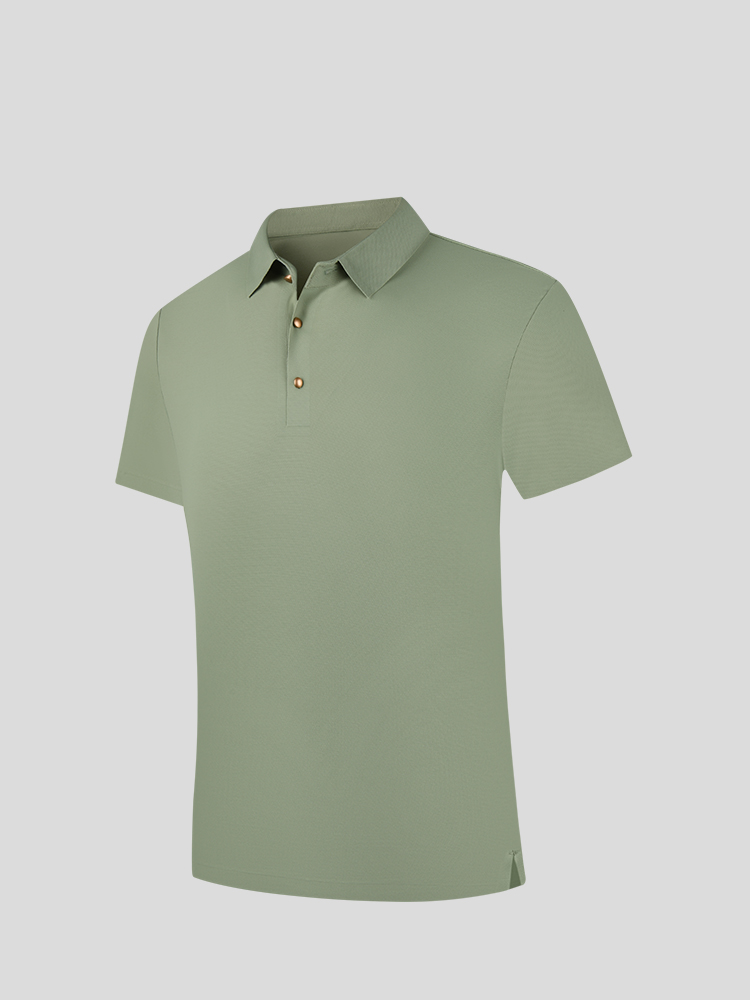 Rivera Premium Polo