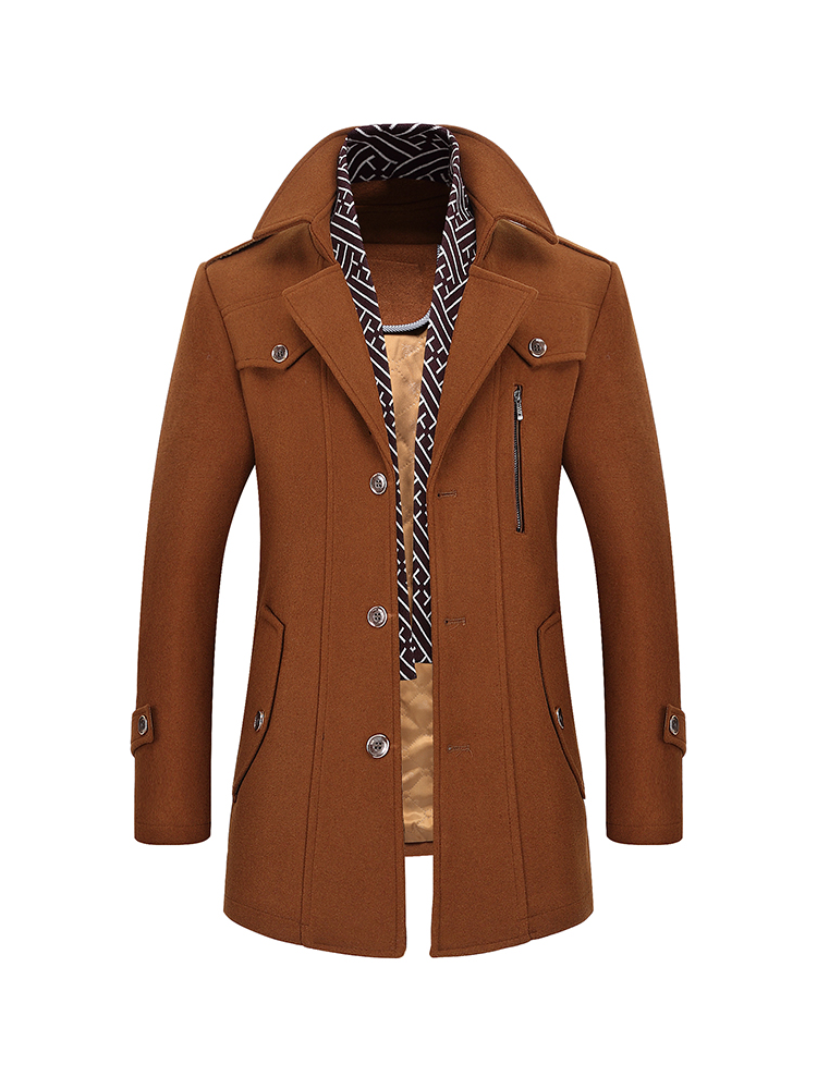 Cotton-Padded-Jacket-Khaki.png